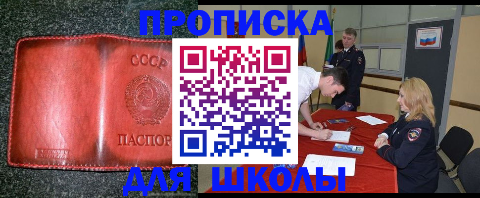 прописка в квартире в Камчатской области